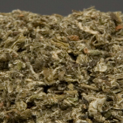 【並温灸もぐさ 5kg】 山正生産物  Indirect Moxibustion Nami 5kg