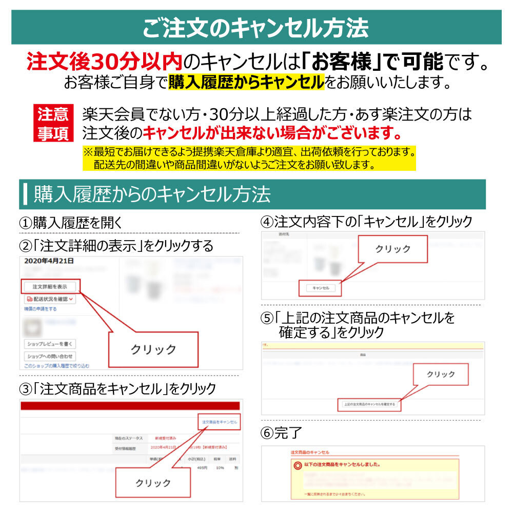 Cbd 油類 Oil クォンティティー密度 パトローネ Natuur Cbd 50百分率 Oil Cartridge ナチュール 50 カートリッジ Cbd 250mg 0 5ml 50 Vape ベイプ リラクサ Cannes Encheres Com