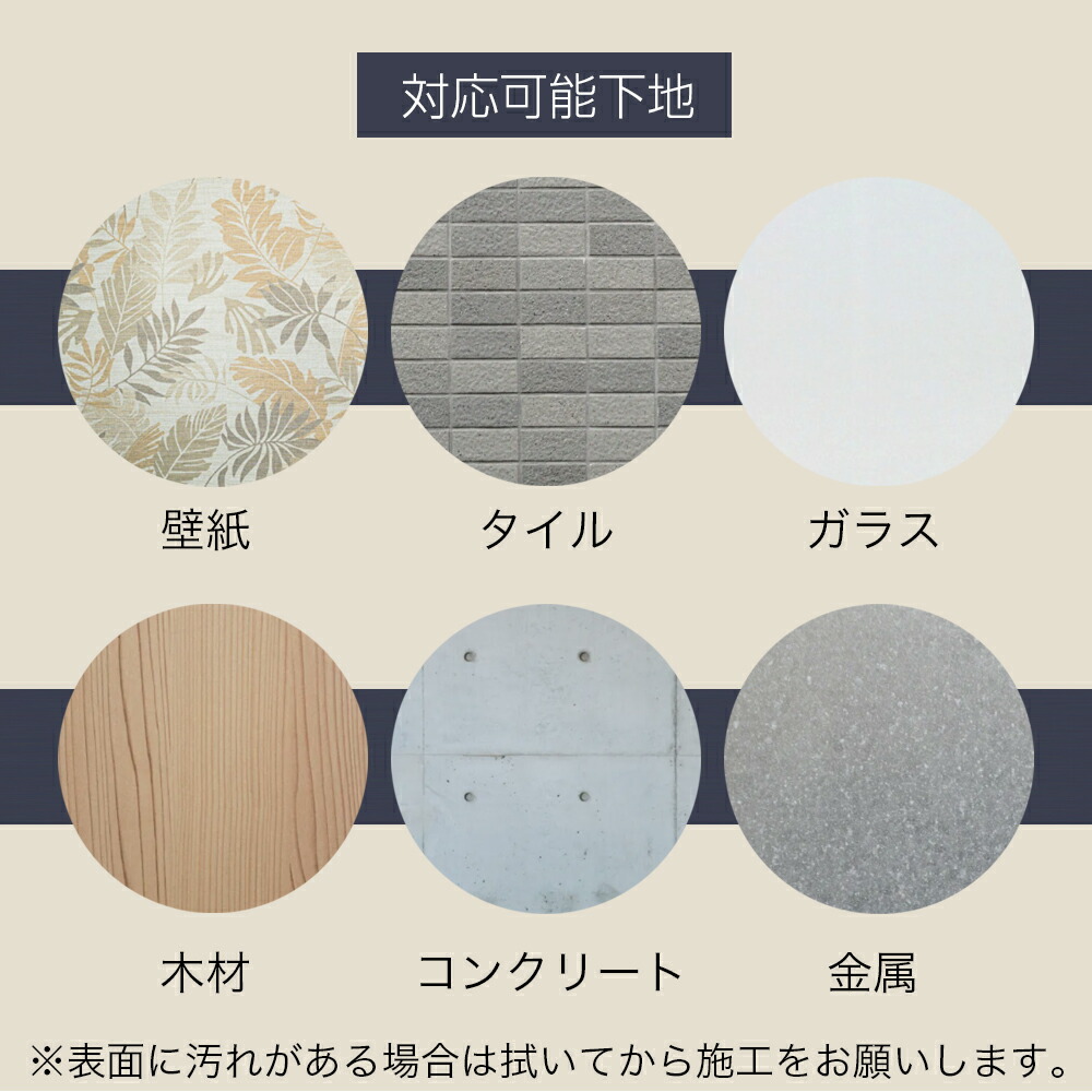 3d壁紙 シール クッション のり付き 北欧 立体自己粘着シール 壁 子供 保護 おしゃれ レンガ ペット 猫 赤ちゃん 補修 Diy 断熱 パネル ウォールステッカー 立体 30枚 クロス 背景シート 70cm 77cm 壁紙 白 防音 キズ ナチュラルホワイト