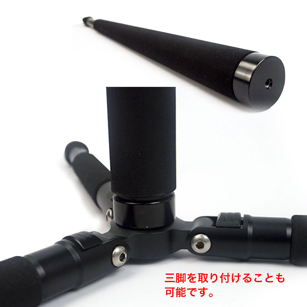 超ロング 自撮り棍棒 5m Gopro アダプター 付き人 高さ立証 禍事 屋根 自撮り棒 セルカ棒 Gopro対応 空撮 遠距離 映画化 ロング 添え物 永々しい Cannes Encheres Com 超ロング 自撮り棍棒 5m Gopro アダプター 付き人 高さ立証 禍事 屋根 自撮り棒 セルカ棒 Gopro対応 空撮 遠距離 映画化 ロング 添え物 永々しい Cannes Encheres Com