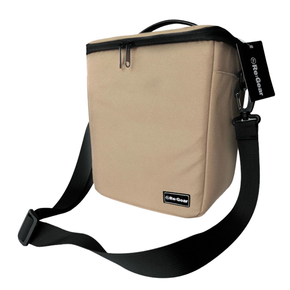 楽天市場】アルパカ プラス ストーブ 専用バッグ [本体別売]ALPACA