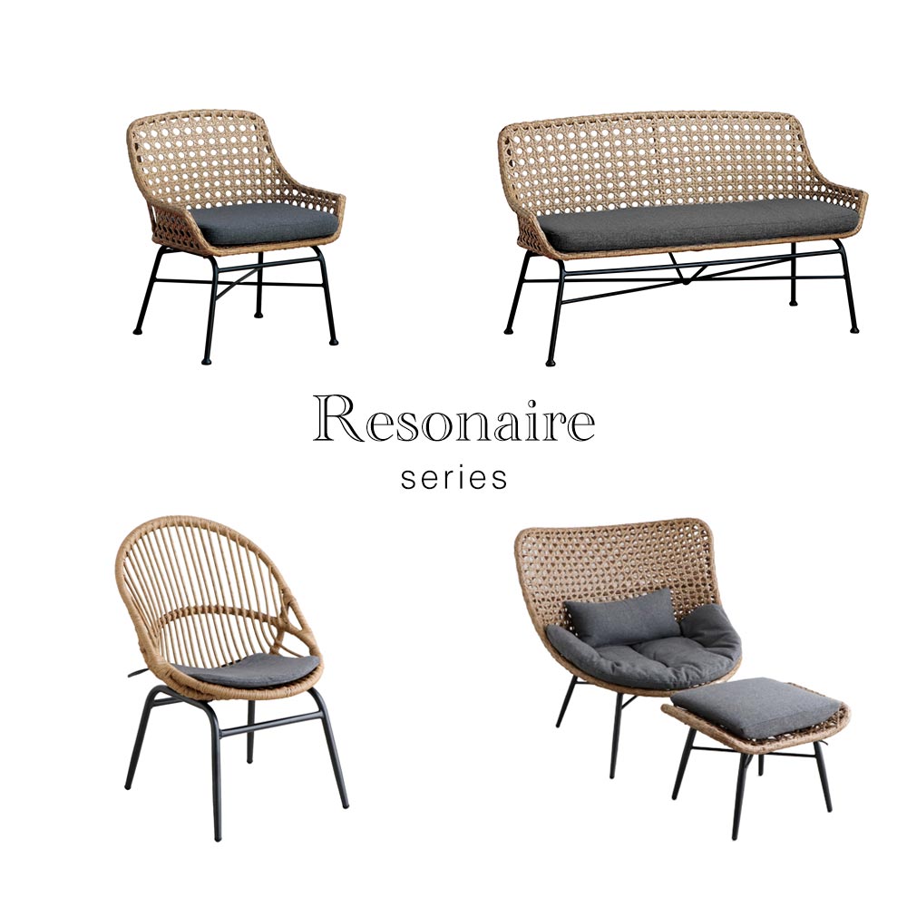 楽天市場】【5%引クーポン☆19日20時~】 ダイニングチェア カミラ