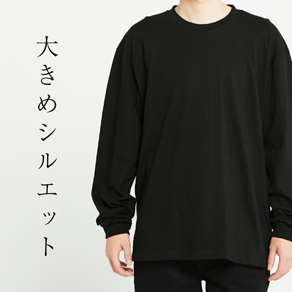 【激レア】ベルカンプ　インテル　長袖　プリント　シャツ 激レア】ベルカンプ インテル 長袖 プリント シャツ