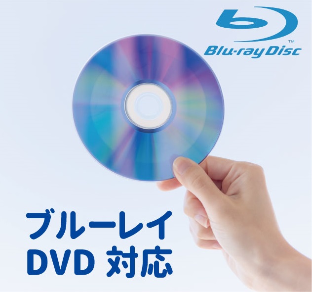 楽天市場 ポータブルブルーレイプレーヤー 10 1インチblu Ray Dvd Cd 簡単操作 Dvd Cdの再生が可能車載バッグ付き 後部座席 シンプル ブルーレイ プレーヤーblu Rayプレイヤー ポータブルdvdプレーヤー 持ち運び 再生専用新品 軽い 低価格 りらくしすと 楽天市場店