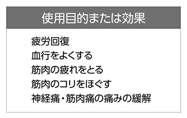 つかみもみマッサージャー 首 肩 腰 Yamazen 山善tkm 500 マッサージ器 もみ玉 肩もみ 背中 腰 ヒーター搭載マッサージ機 電動 マッサージ器 電動マッサージ機首 肩 腰 背 太もも 肩こり 腰痛 癒し リラックス 疲労疲労回復 血行促進 神経痛 筋肉痛 腕 手 Rvcconst Com