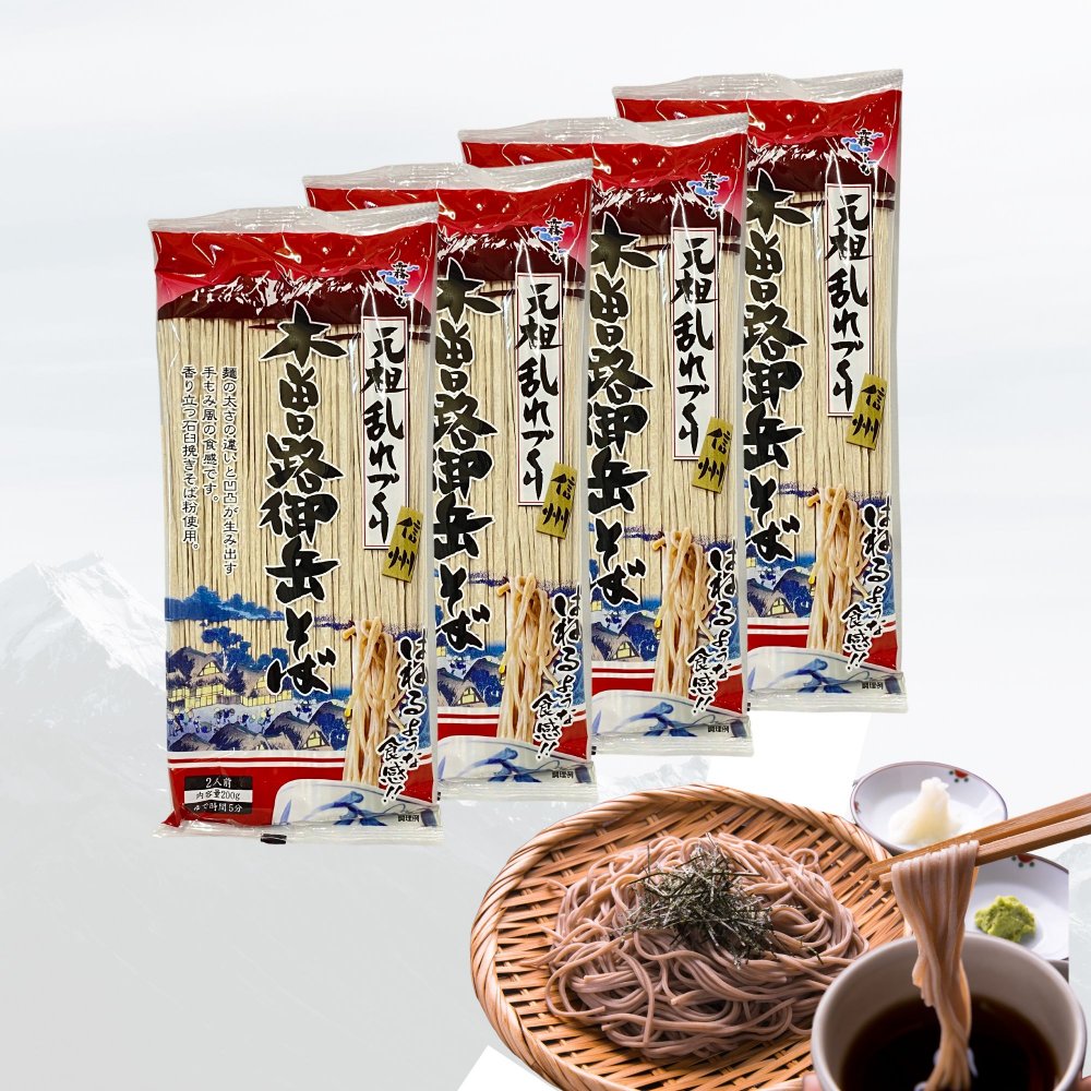 【楽天市場】はくばく 木曽路御岳そば 乾麺 蕎麦 はねるような食感! 元祖乱れづくり 〈 200g × 4袋 〉 信州:理想のLifestyleをあなたへ 【楽天市場】はくばく 木曽路御岳そば 乾麺 蕎麦 はねるような食感! 元祖乱れづくり 〈 200g × 4袋 〉 信州:理想のLifestyleをあなたへ