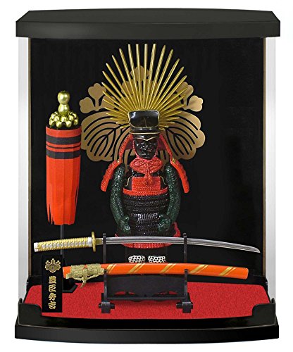 戦国武将大好き fde2841354c35d5ed7dda8d42adcd9