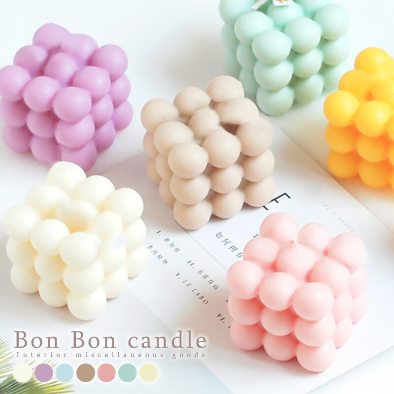 楽天市場】【年末限定 10%OFFクーポンあり】 アロマキャンドル ギフト