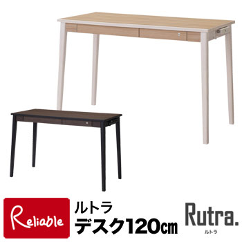 百貨店SALE特集ペイジ