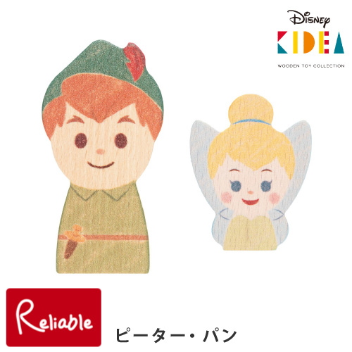 ☆KIDIA☆トイ・ストーリー☆木製フィギュアセット☆ ☆KIDIA☆トイ・ストーリー☆木製フィギュアセット☆ - メルカリ