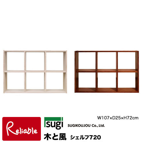 百貨店SALE特集ペイジ