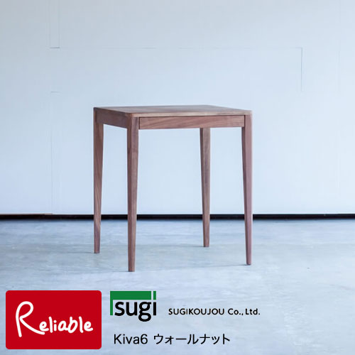 百貨店SALE特集ペイジ