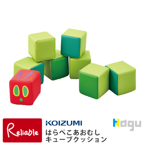 百貨店SALE特集ペイジ