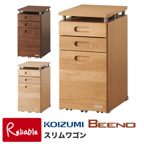 百貨店SALE特集ペイジ