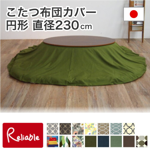 百貨店SALE特集ペイジ