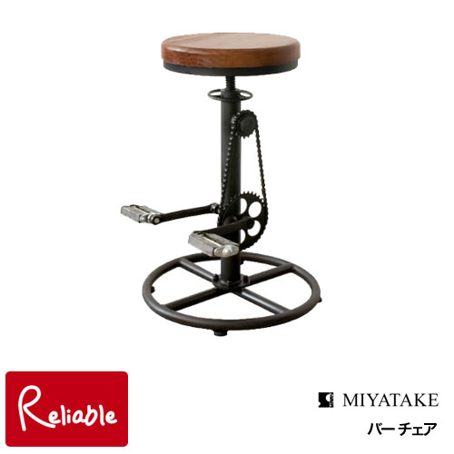 楽天市場】バーチェア CALMO（カルモ）【KNC-J1996】ナチュラル