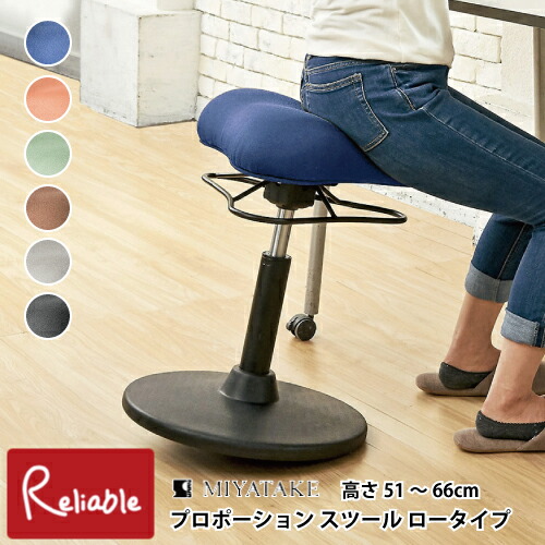 百貨店SALE特集ペイジ