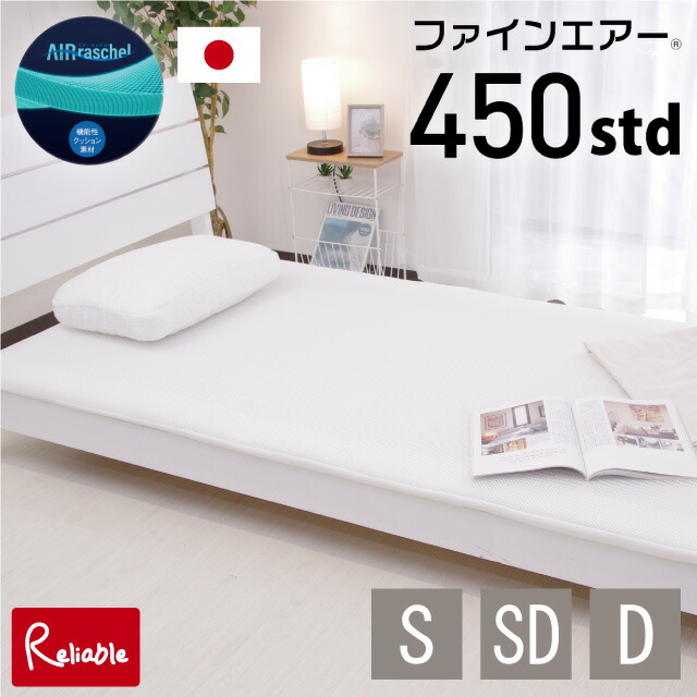 百貨店SALE特集ペイジ