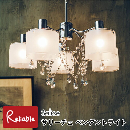 百貨店SALE特集ペイジ
