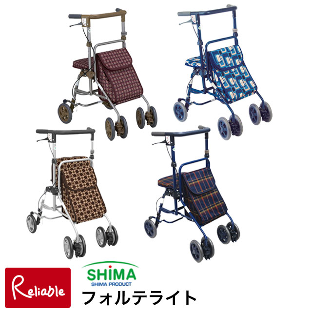 百貨店SALE特集ペイジ
