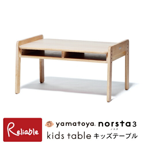 百貨店SALE特集ペイジ