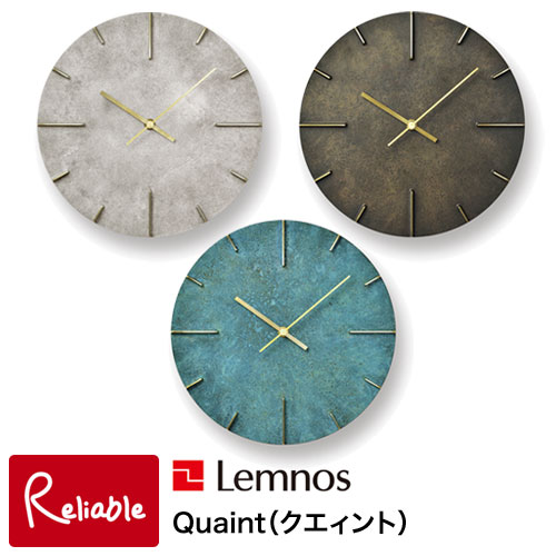 百貨店SALE特集ペイジ