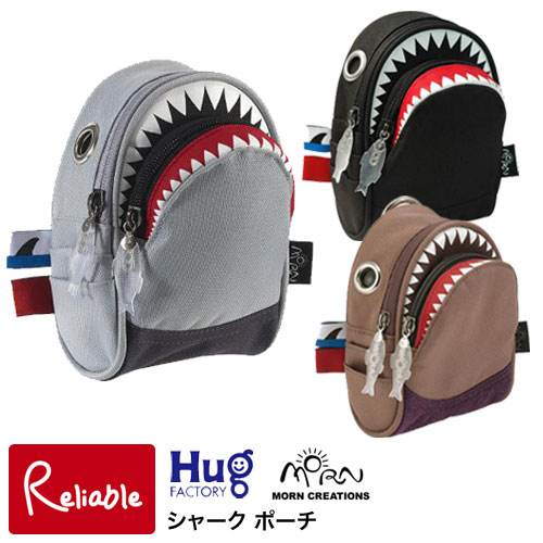 値下げ モーンクリエイションズ シロナガスクジラ リュック（M