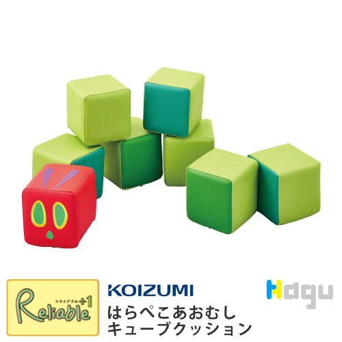 百貨店SALE計画すること