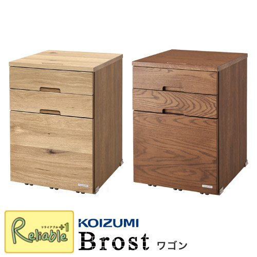 百貨店SALE計画すること