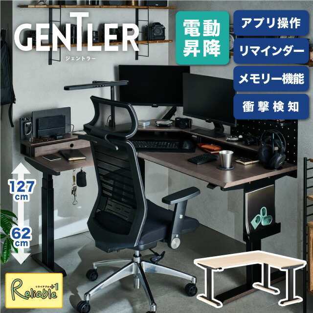 百貨店SALE計画すること