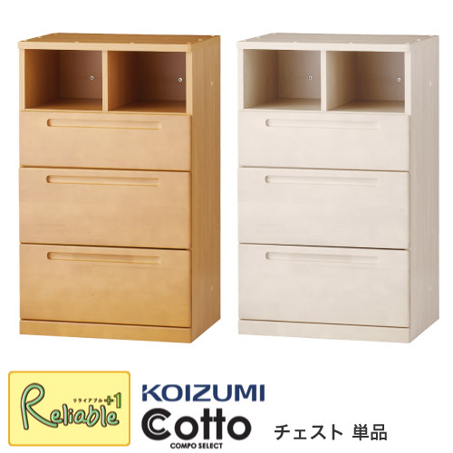 百貨店SALE計画すること