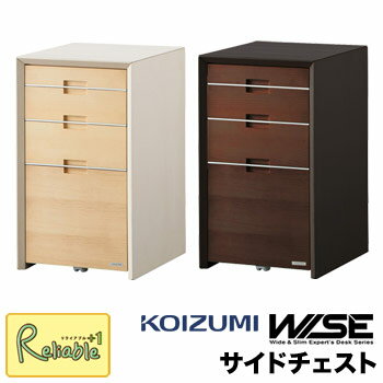 百貨店SALE計画すること