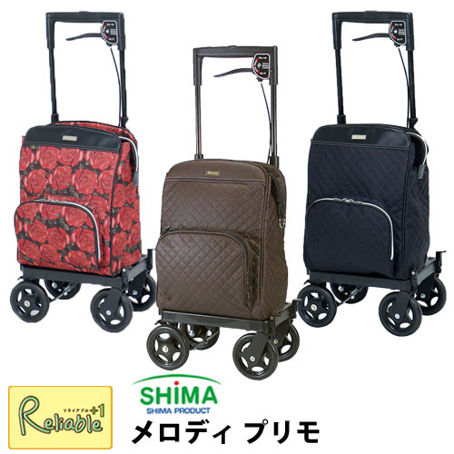 百貨店SALE計画すること