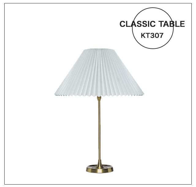 大人気 レクリント Kt307 テーブルライト ライト 照明 レ クリント Le Klint 卓上 Table 北欧 正規品 S 87 本日超得 Www Hudsonvalleysportsreport Com