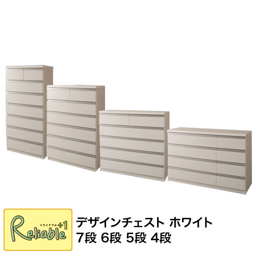 百貨店SALE計画すること