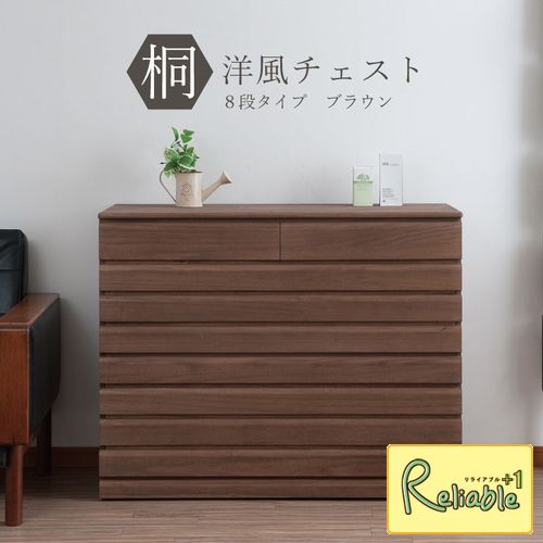 百貨店SALE計画すること