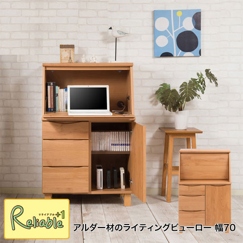 百貨店SALE計画すること