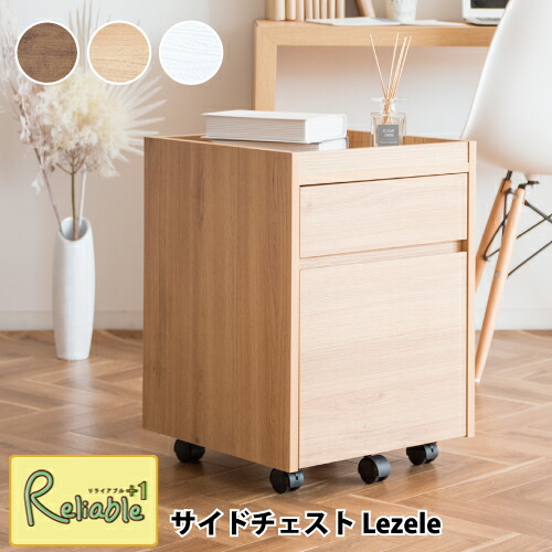 百貨店SALE計画すること