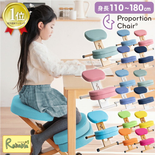 美品 宮武製作所 プロポーションチェア 補助クッション付属 水色(サイダー) 美品 宮武製作所 プロポーションチェア 補助クッション付属 水色