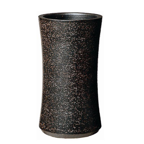 楽天市場】傘立て 有田焼 かさ立て 磁器 日本製 AM-187 カサ立て