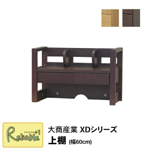 百貨店SALE計画すること