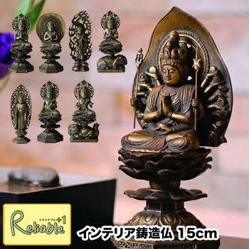 imgrc0064871005a.jpg