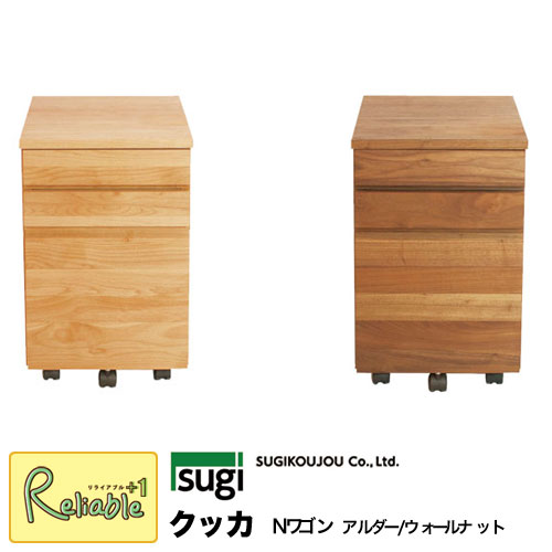百貨店SALE計画すること