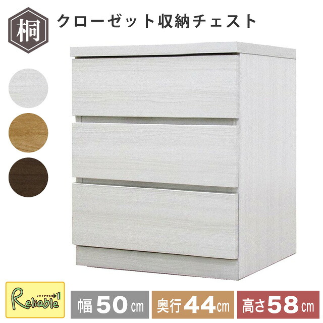 百貨店SALE計画すること