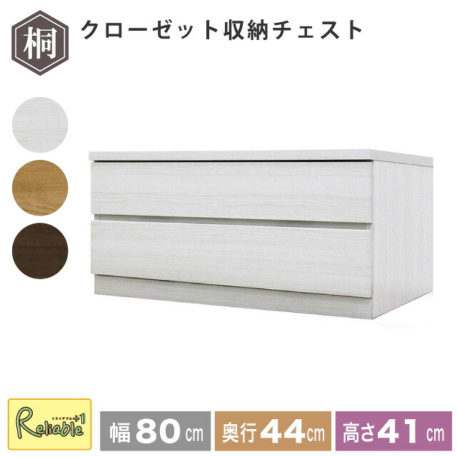 百貨店SALE計画すること