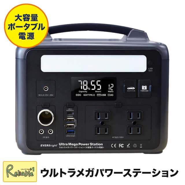 百貨店SALE計画すること