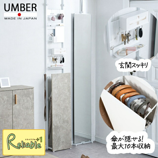 百貨店SALE計画すること