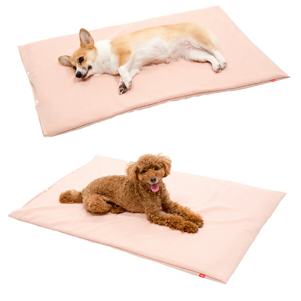 老猫 犬用品 クーポン配布中 期間限定 高反発マットレス Lサイズ 床ずれ防止 床ずれ防止 介護 介護用品 ペット用 老猫介護 マットレス 高反発マットレス いぬ 老犬 老犬介護 黄反発 マット マットレス 大型犬用 ペット ペット用品 犬 いぬ 小型犬 大型犬 老猫 犬用品 クーポン配布中 期間限定 高反発マットレス Lサイズ 床ずれ防止 床ずれ防止 介護 介護用品 ペット用 老猫介護 マットレス 高反発マットレス いぬ 老犬 老犬介護 黄反発 マット マットレス 大型犬用 ペット ペット用品 犬 いぬ 小型犬 大型犬
