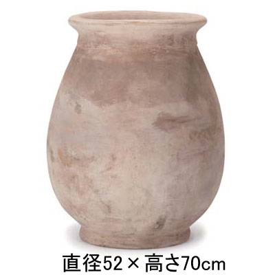 【6/13～15押さえる300円OFFクーポン券｜6/15押さえるP2倍】17号 テラコッタ プランター | プランター 鉢 鉢 鉢覆いかぶせる 鉢植え 分かりやすい 今めかしい庭園 ガーデニング 庭 プランツギャザリング ブリコラージュフラワー 寄せ植え 鉢
