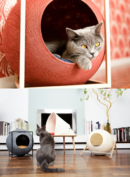 楽天市場 Meyou The Cube 猫 猫用 ペット ドーム ベッド ベット ペット ネコ ねこ 猫ベッド 猫用ベッド おしゃれ オシャレ ハウス ペットハウス おしゃれベッド 爪 室内 ドームベッド モダン リリー Relie